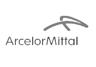 Arcelor