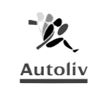 Autoliv