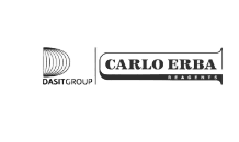 Carlo Erba