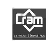 CRAM