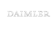 Daimler