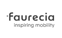 Faurecia