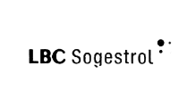 LBC Sogestrol