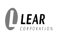Lear Corporation
