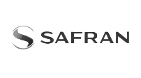 Safran