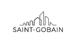 Saint-Gobain