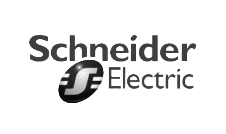 Schneider