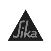Sika