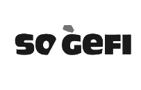 Sogefi