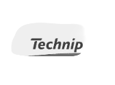 Technip