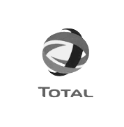 Total