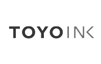 Toyoin