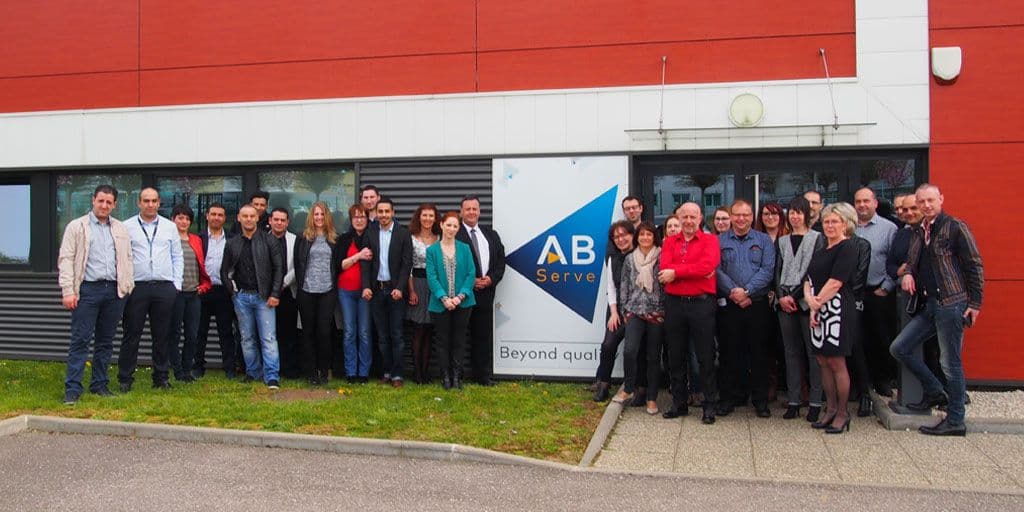 Accompagnement, Ingénierie & Formation
