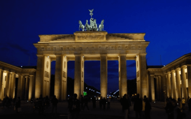 Sykle GmbH devient AB Serve Germany