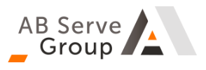 AB Serve Group