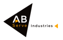 AB Serve Industries