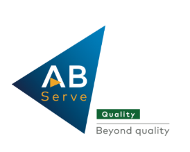 AB Serve Quality