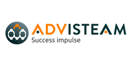 Advisteam