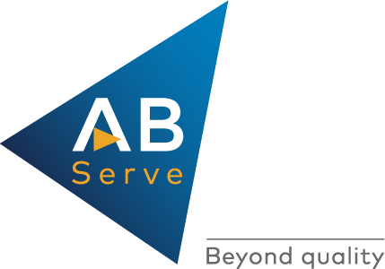 AB Serve