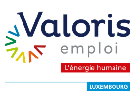 Valoris Emploi