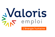 Valoris Emploi