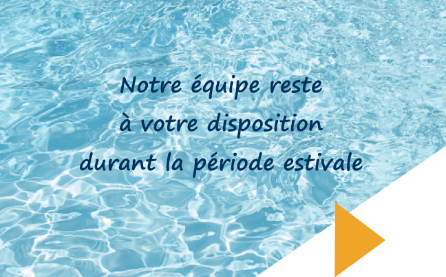 AB Serve reste ouvert tout l'été pour soutenir votre activité_Une